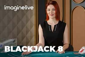 game-card